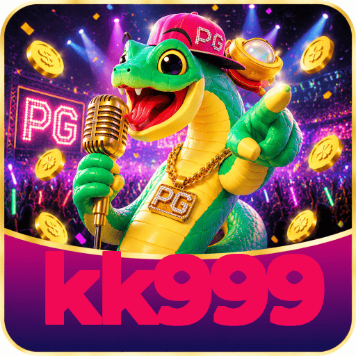 Certificação GLI kk999