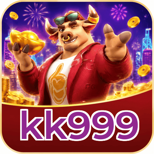 Telegram kk999 - Bônus Diários Exclusivos