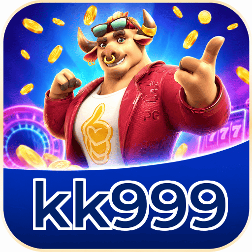kk999 Certificado eCOGRA - Jogos Justos Auditados