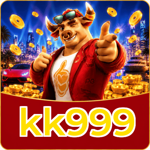 Odds Competitivas kk999