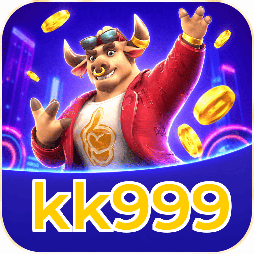 kk999 Segurança Logo 1