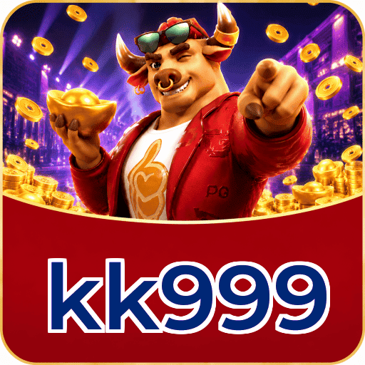 kk999 Licença Curaçao Gaming