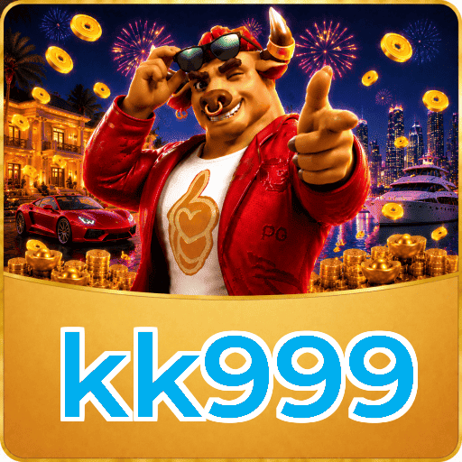 Telegram kk999 - Suporte Prioritário 24/7