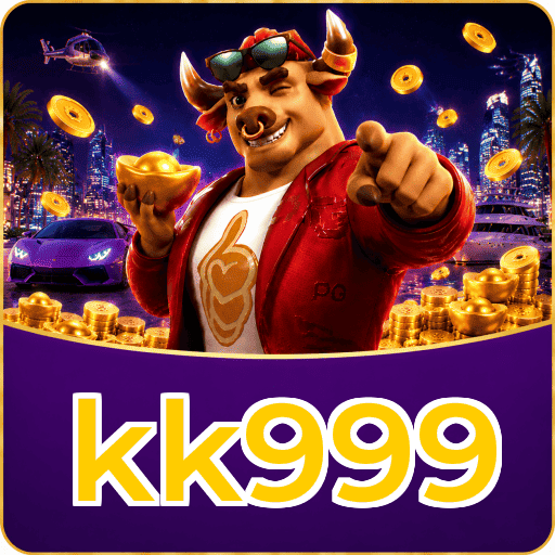 kk999 Certificado eCOGRA