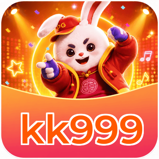 Slots kk999 - RTP Alto Certificado