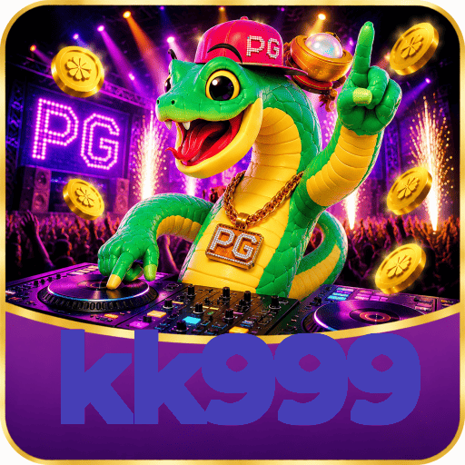 kk999 Download Oficial