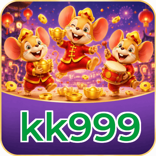 Slots kk999 - Giros Grátis Diários