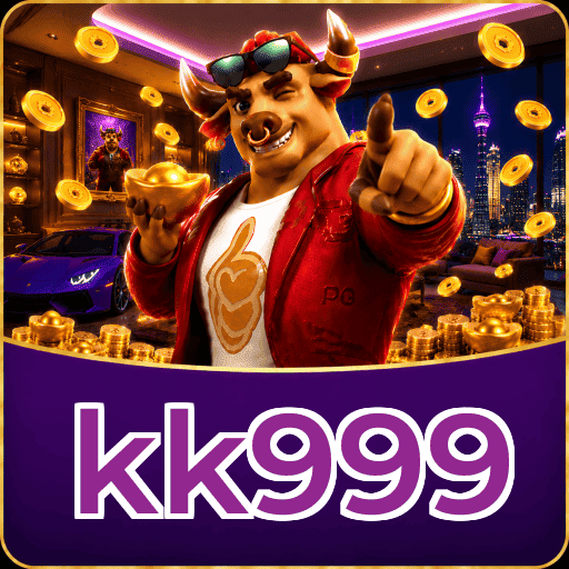 Loteria kk999 - Lotofácil diária
