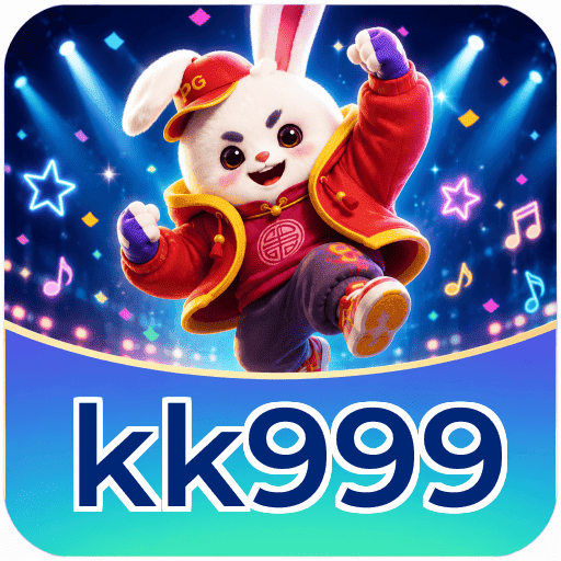 Plataforma kk999 - PIX Instantâneo
