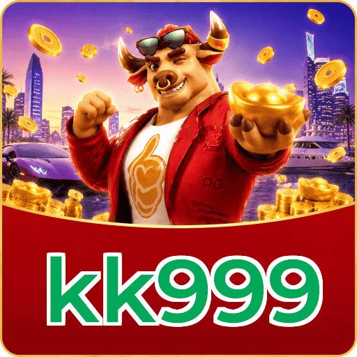 Servidor Brasil kk999