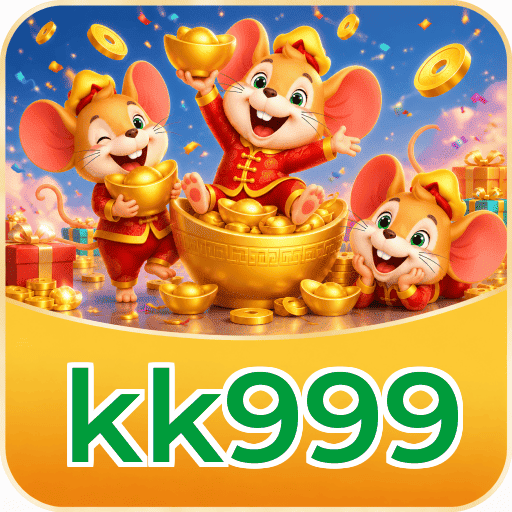 kk999 PIX Instantâneo - Saques em 8 Minutos