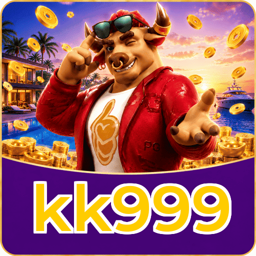 Downloads Verificados kk999