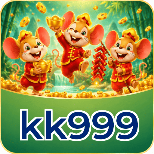 Loteria kk999 - Quina e mais jogos