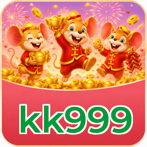 Plataforma kk999 - Segurança SSL 256-bit