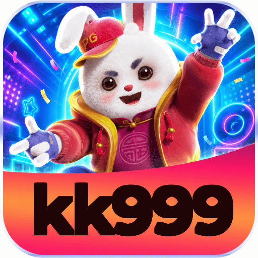 Loteria kk999 - Mega-Sena online